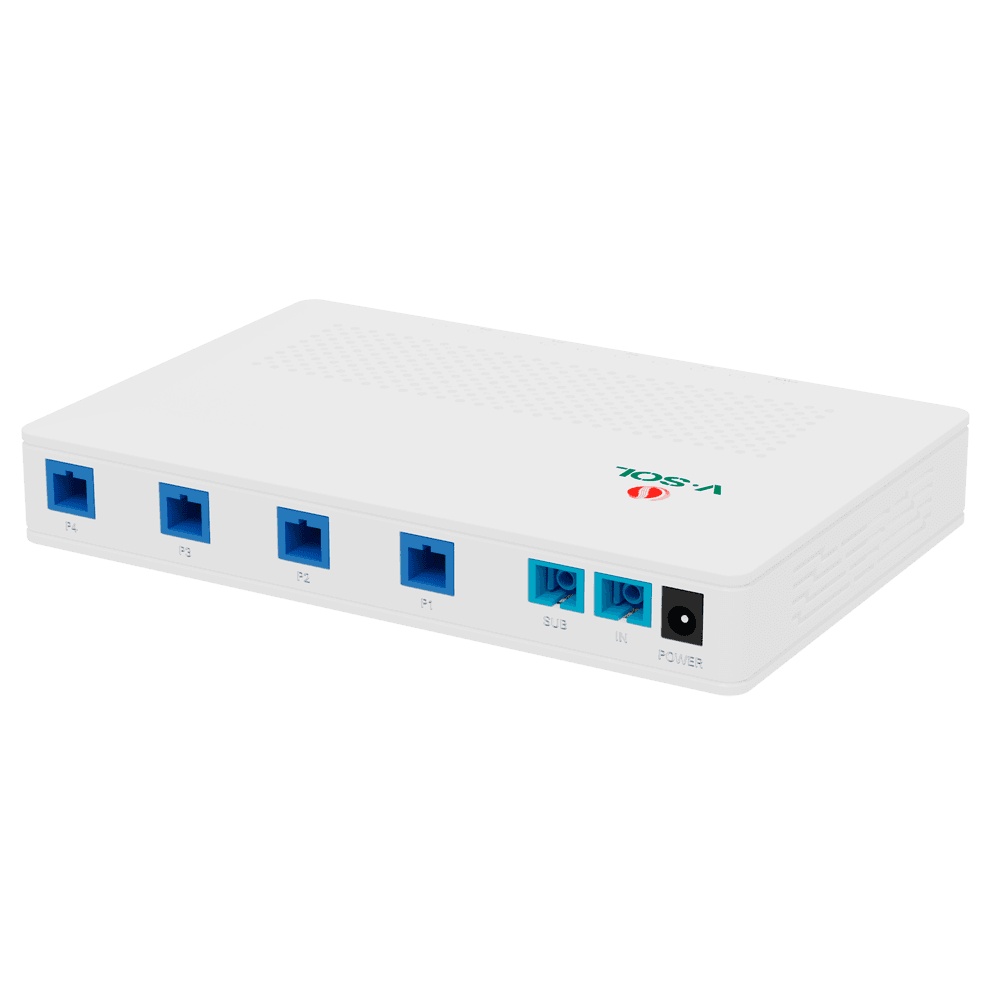 VSOL-V1805P-U - imagen 2