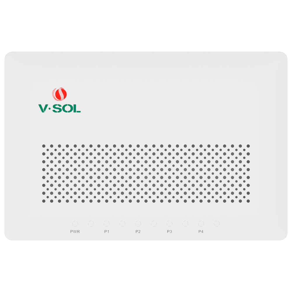 VSOL-V1805P-U - imagen 3