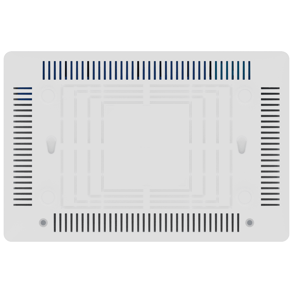 VSOL-V1805P-U - imagen 4