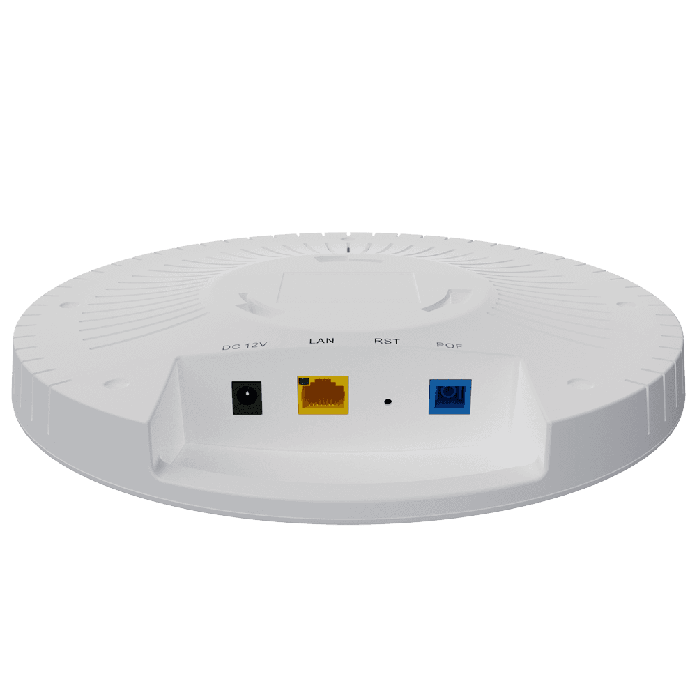VSOL-V2801AX30C-A - imagen 2