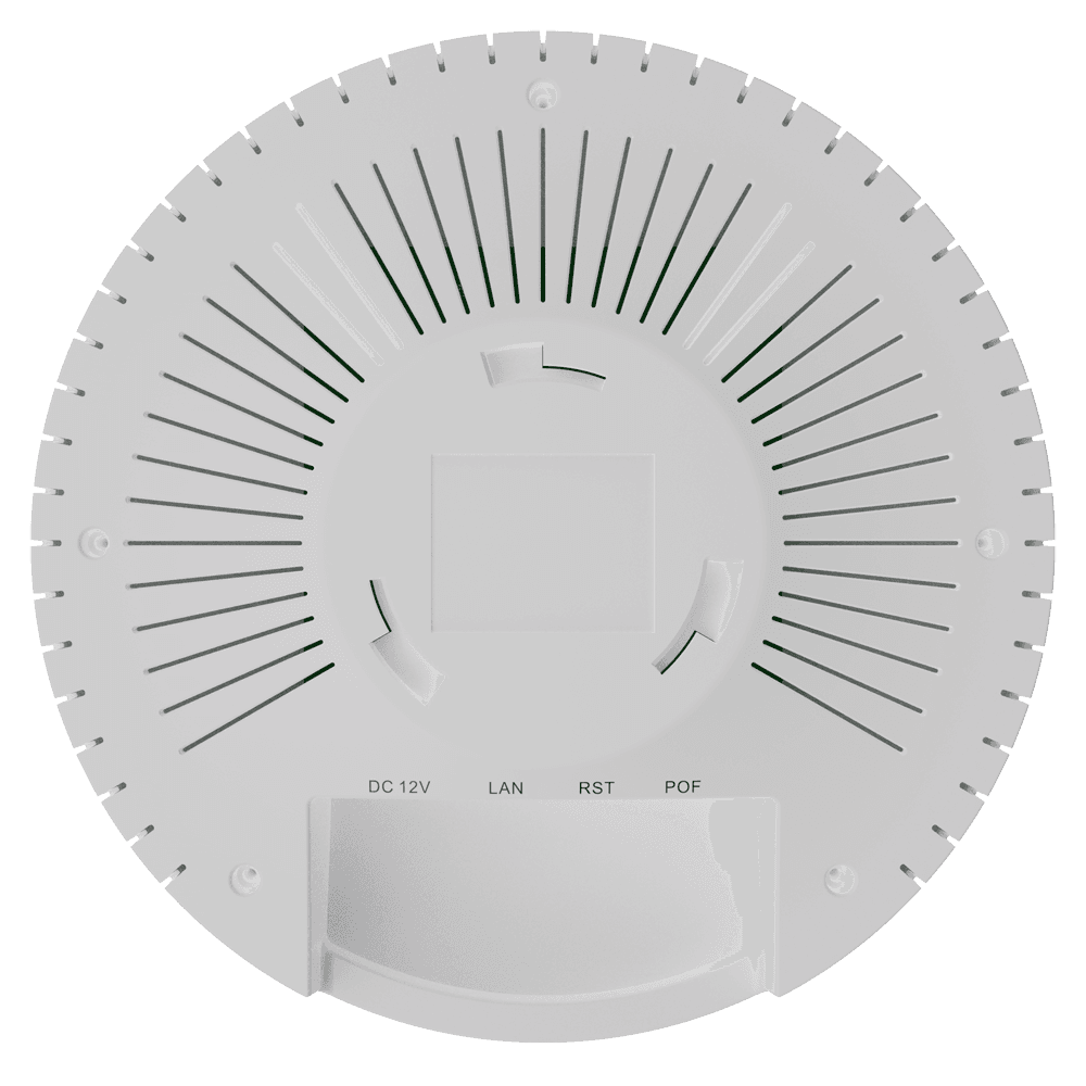 VSOL-V2801AX30C-A - imagen 3