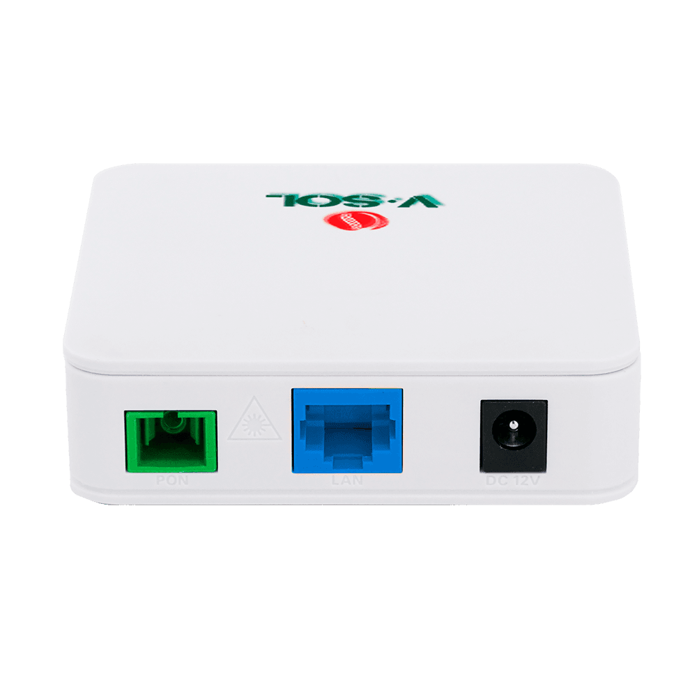 VSOL-V2801Q