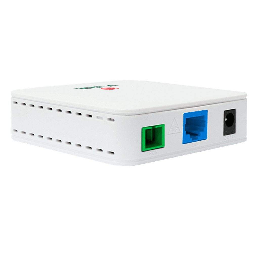 VSOL-V2801Q - imagen 2