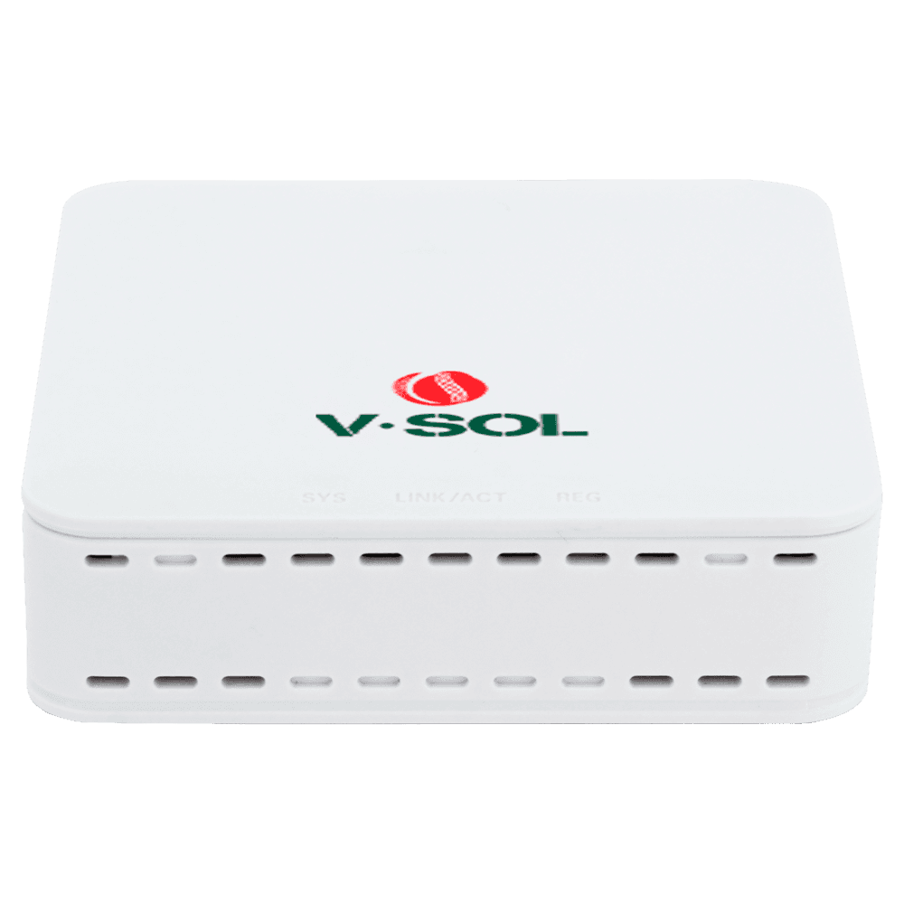 VSOL-V2801Q - imagen 3