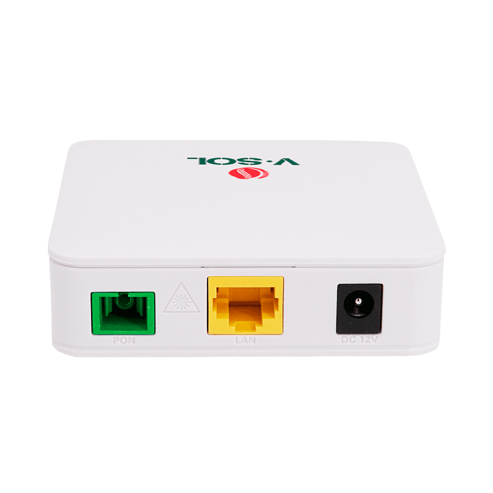 VSOL-V2801RD