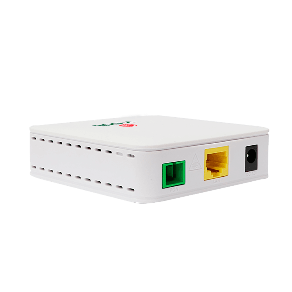 VSOL-V2801RD - imagen 2