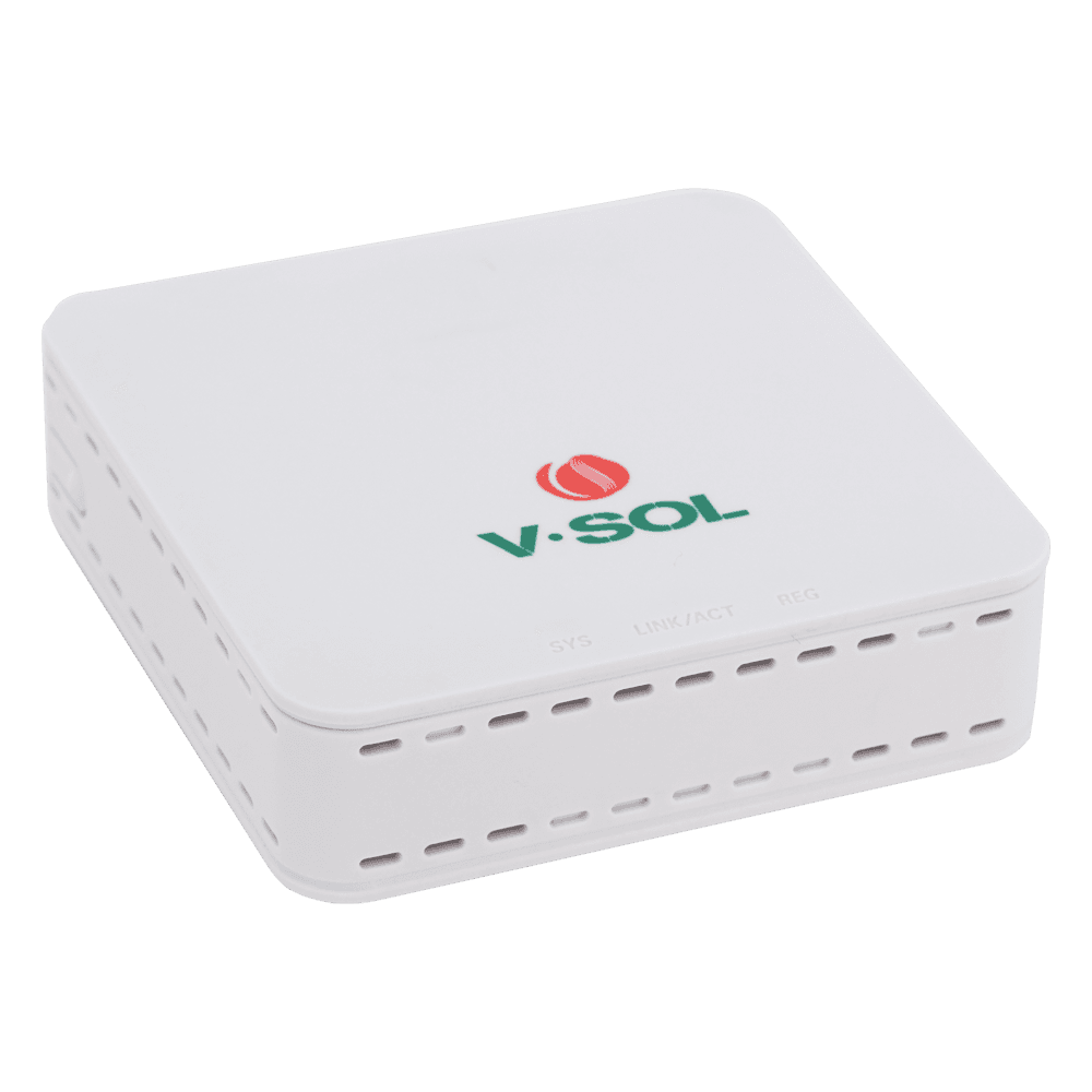 VSOL-V2801RD - imagen 3