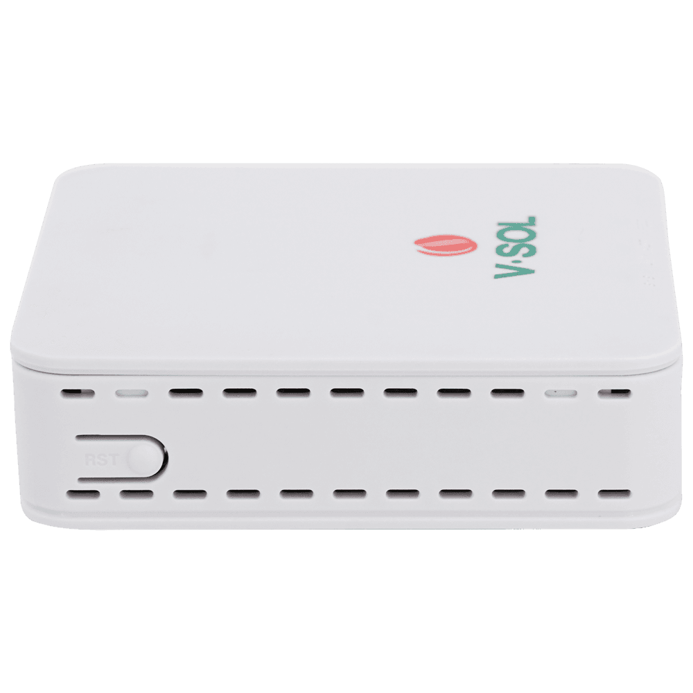 VSOL-V2801RD - imagen 4