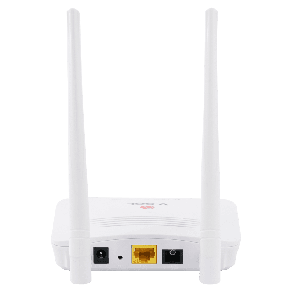 VSOL-V2801RGW