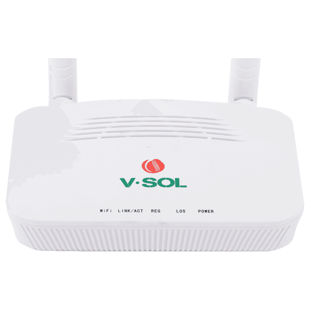 VSOL-V2801RGW - imagen 2