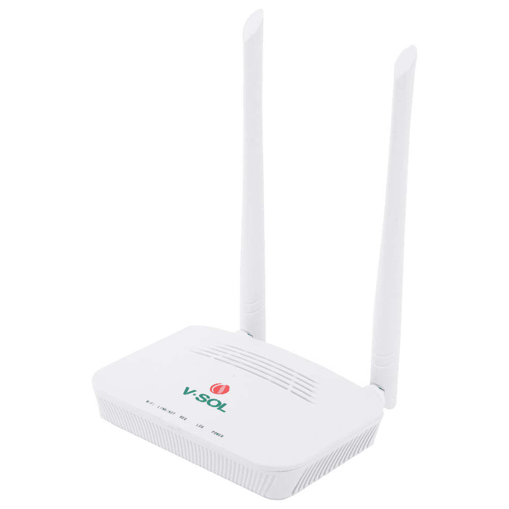 VSOL-V2801RGW - imagen 3