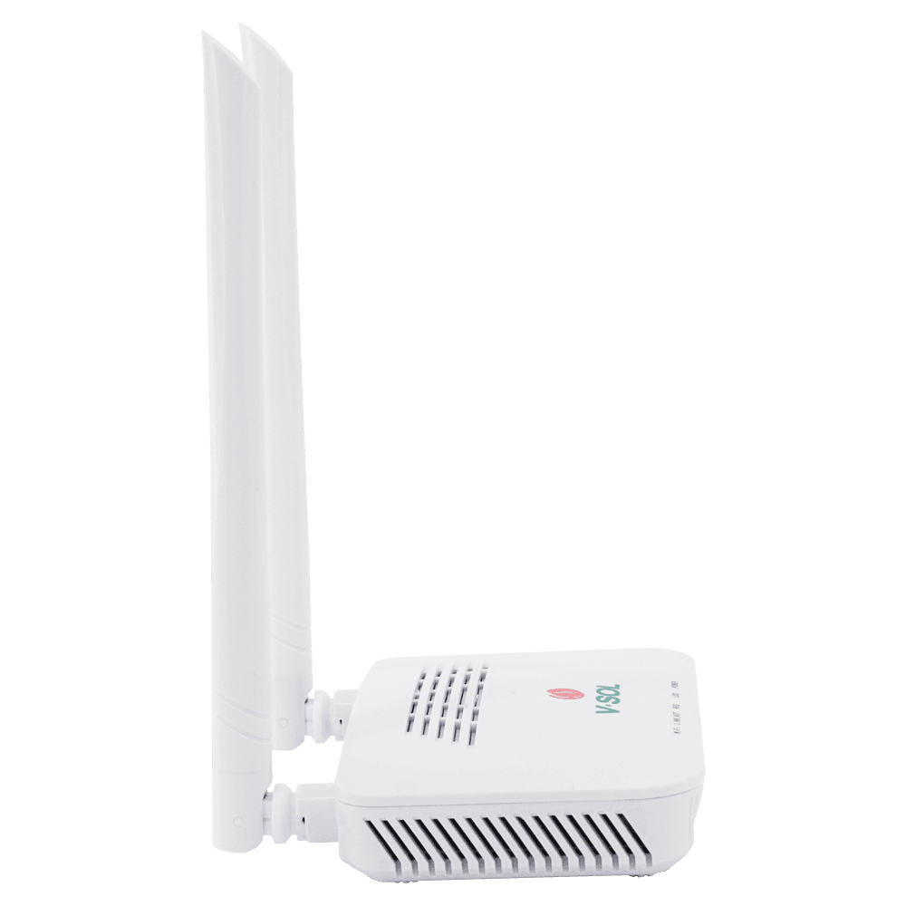 VSOL-V2801RGW - imagen 4