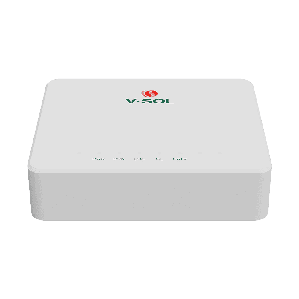 VSOL-V2801T