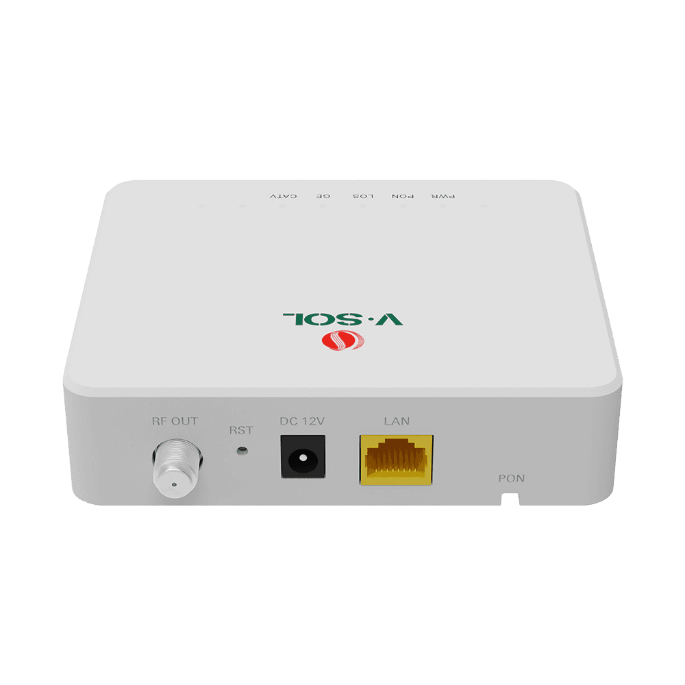 VSOL-V2801T - imagen 2