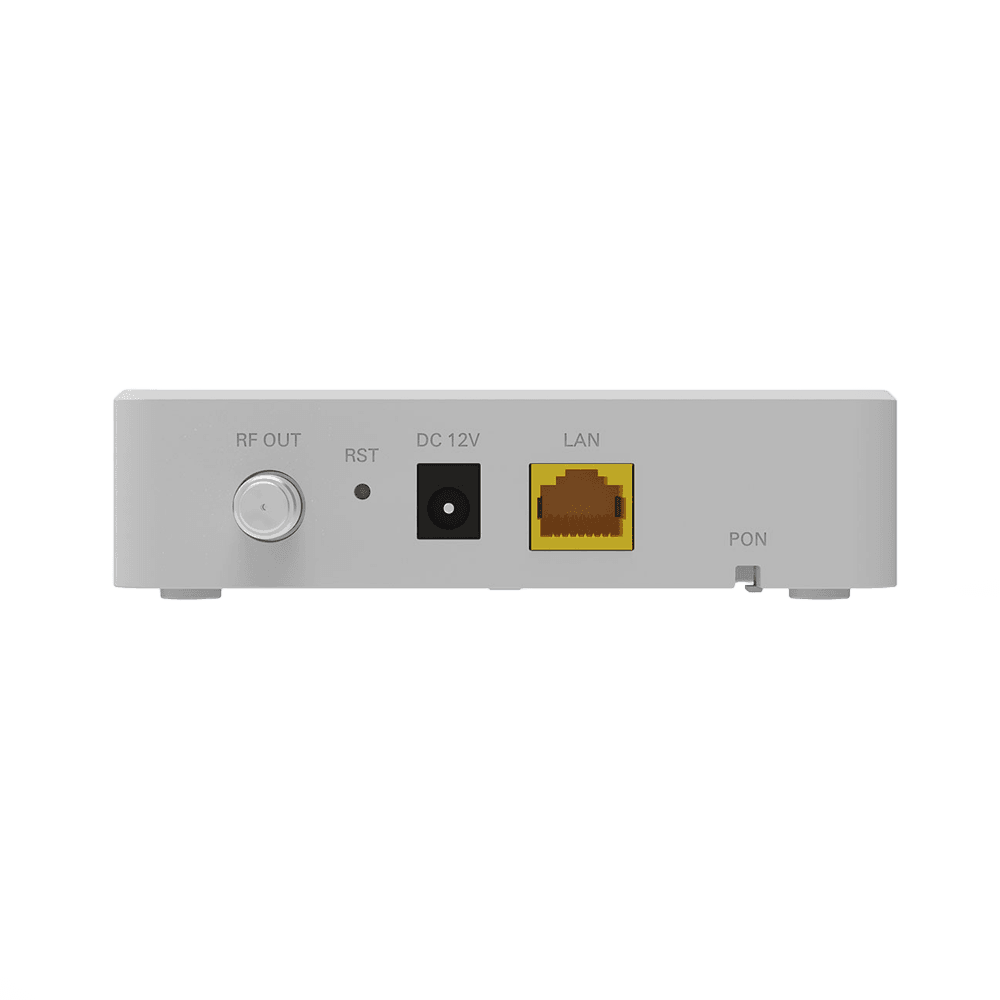 VSOL-V2801T - imagen 3