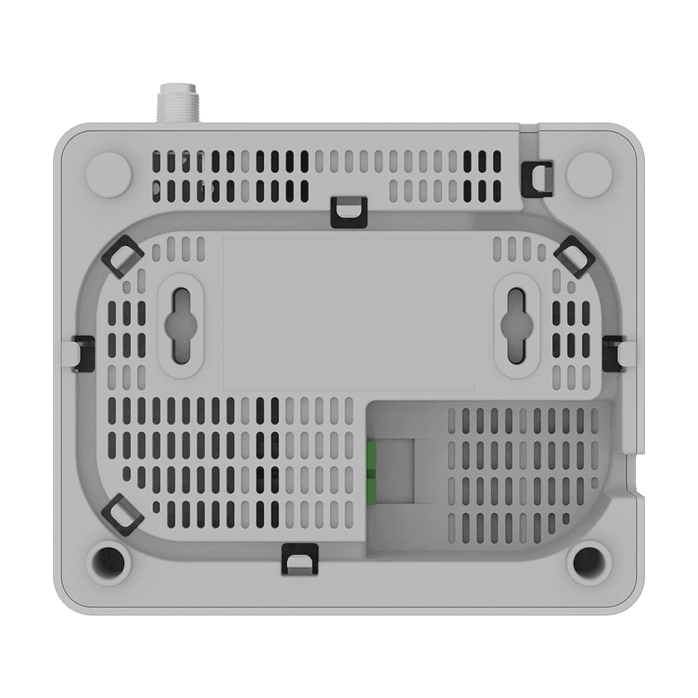 VSOL-V2801T - imagen 4