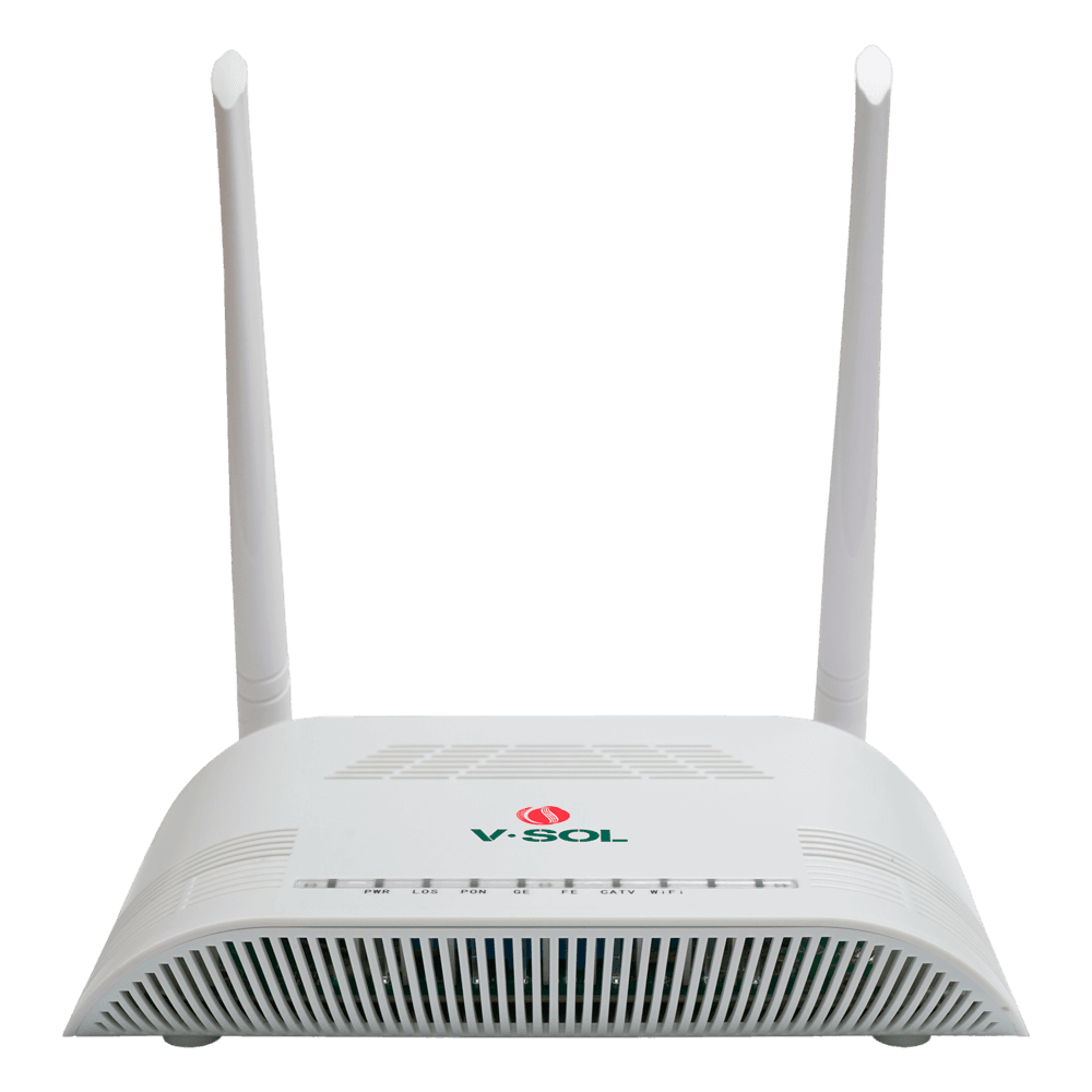 VSOL-V2802GWT