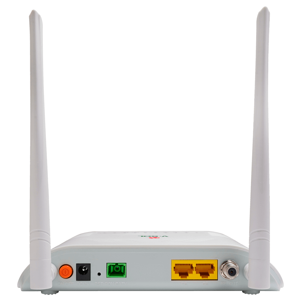 VSOL-V2802GWT - imagen 2