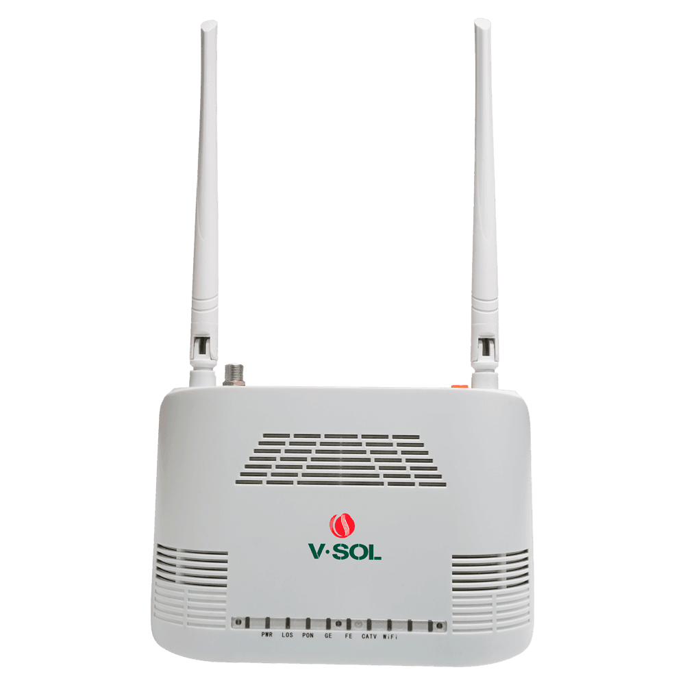 VSOL-V2802GWT - imagen 3