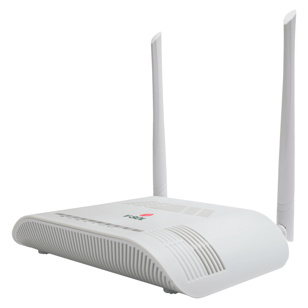 VSOL-V2802GWT - imagen 4