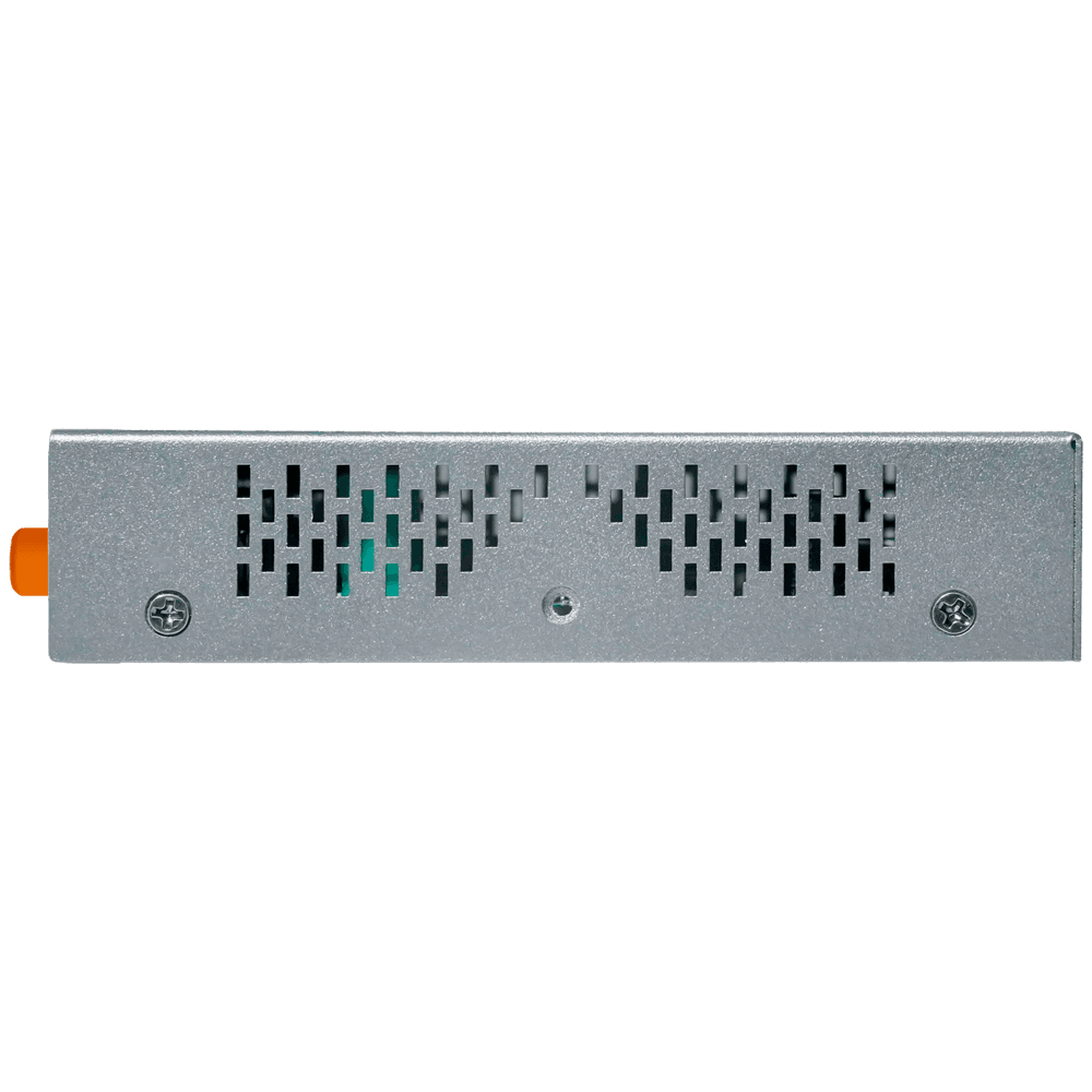 VSOL-V2804-4GL-PSE - imagen 3