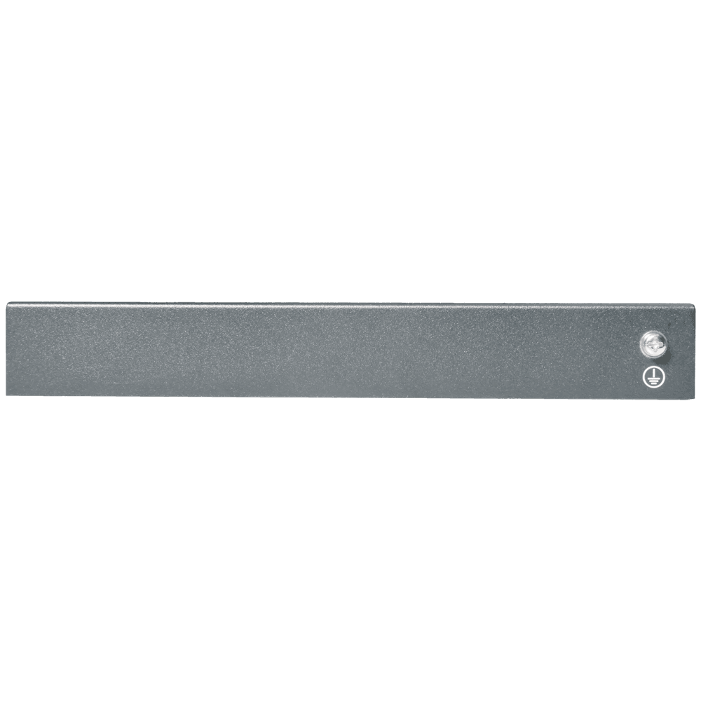VSOL-V2804-4GL-PSE - imagen 4