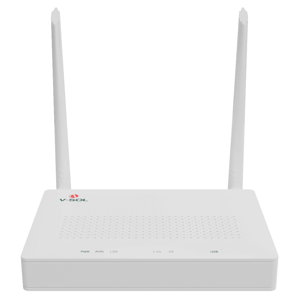 VSOL-V2804AC-A