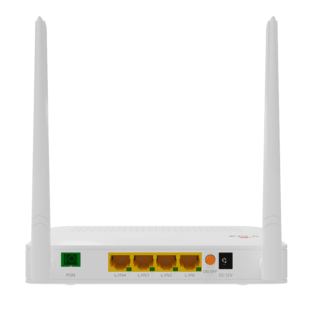 VSOL-V2804AC-A - imagen 2