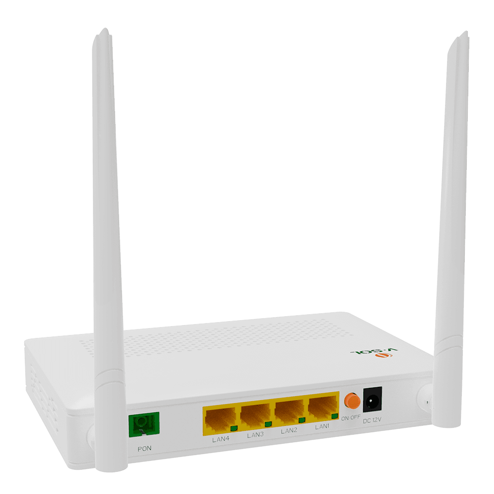 VSOL-V2804AC-A - imagen 3