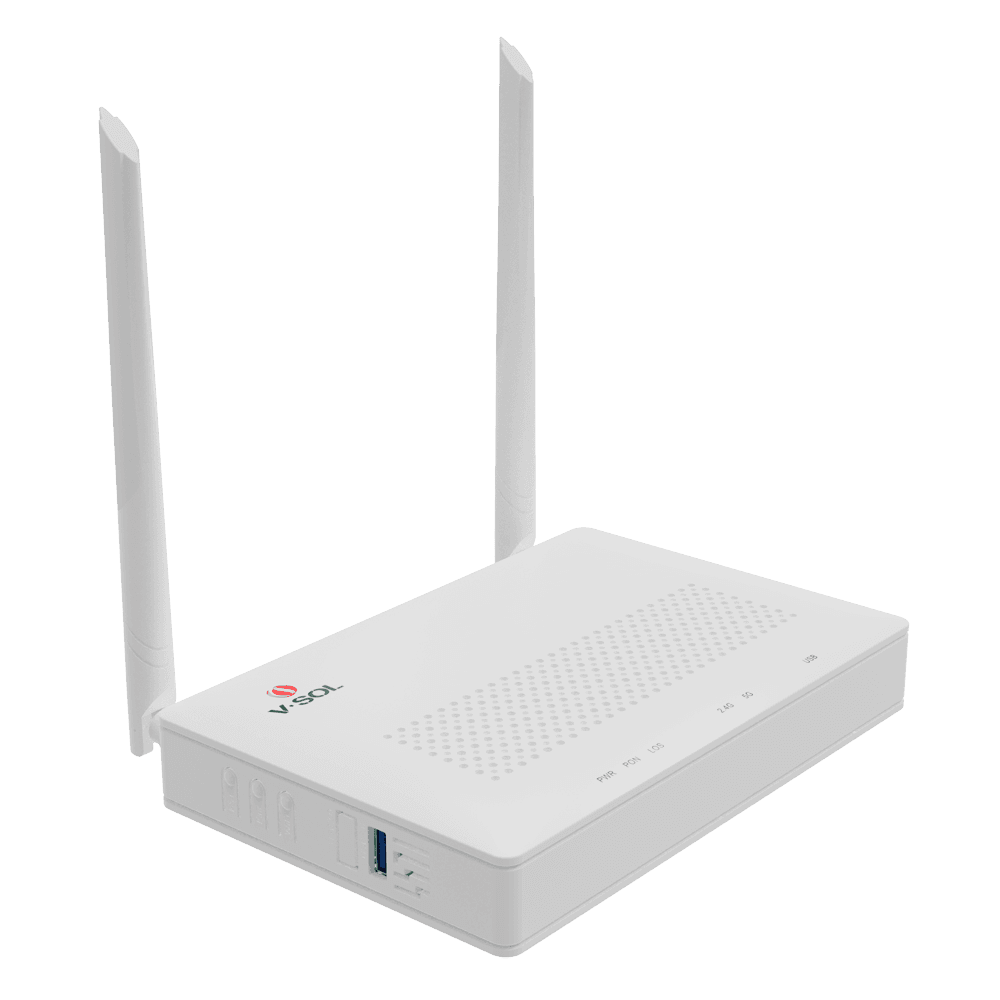 VSOL-V2804AC-A - imagen 4