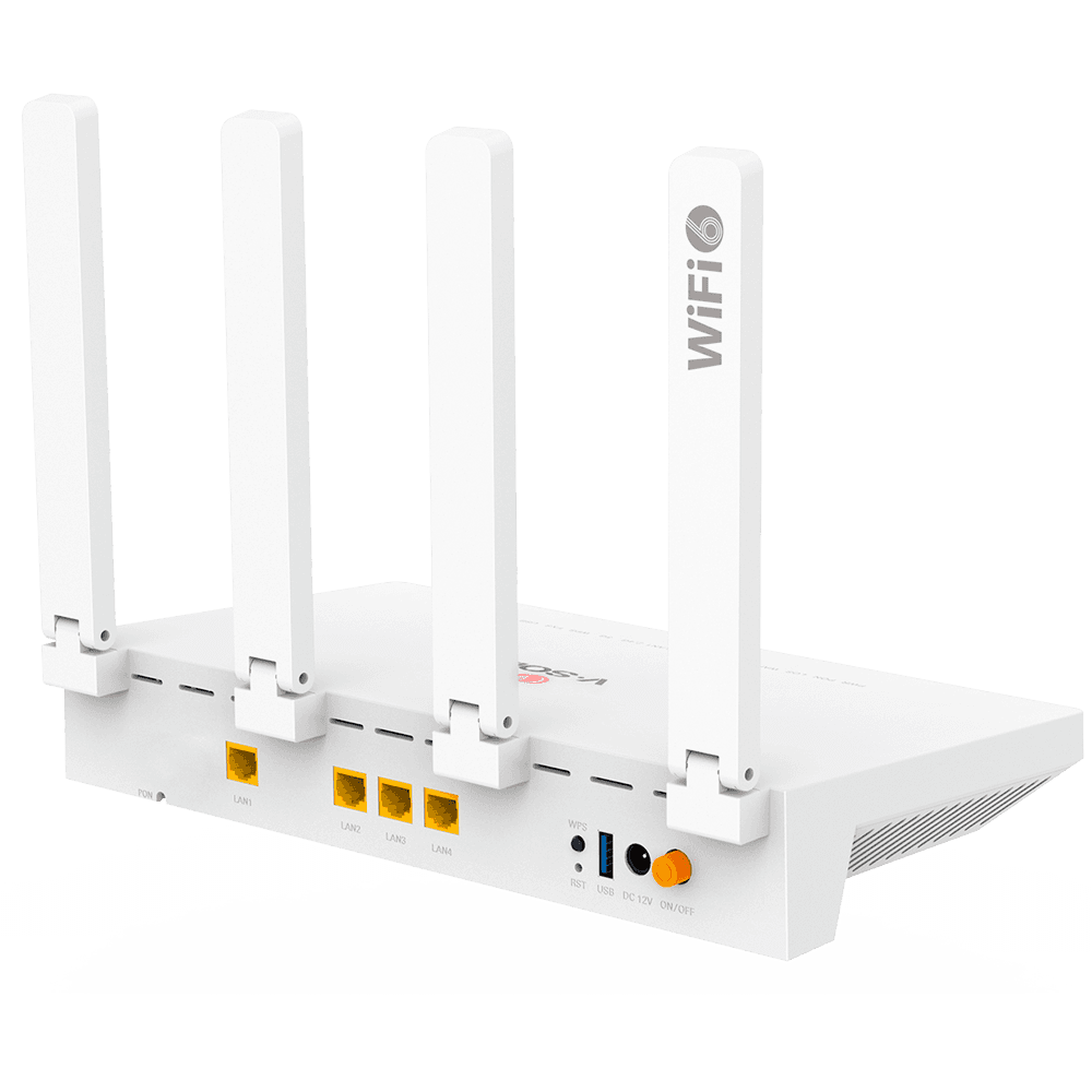 VSOL-V2804AX30-A - imagen 2