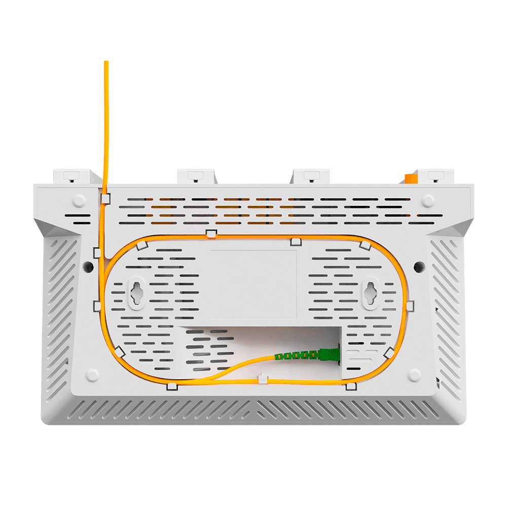 VSOL-V2804AX30-A - imagen 3