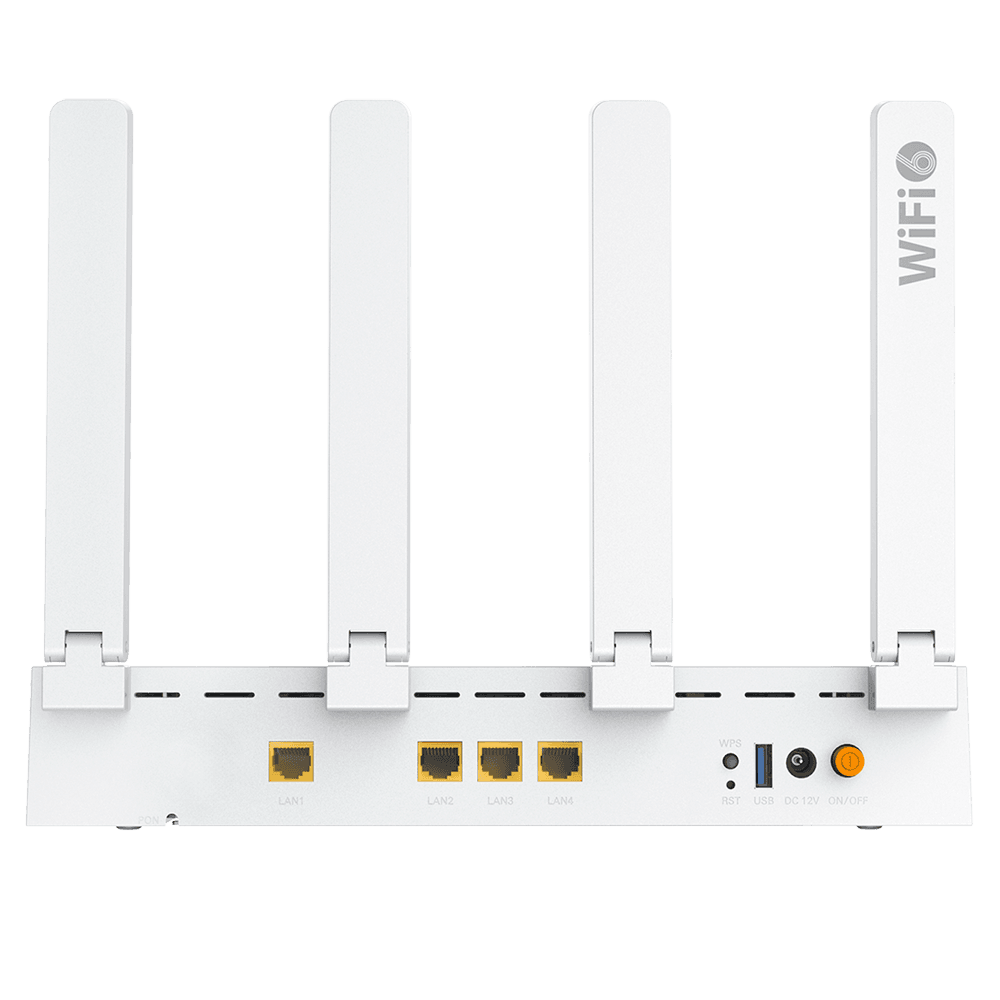 VSOL-V2804AX30-A - imagen 4