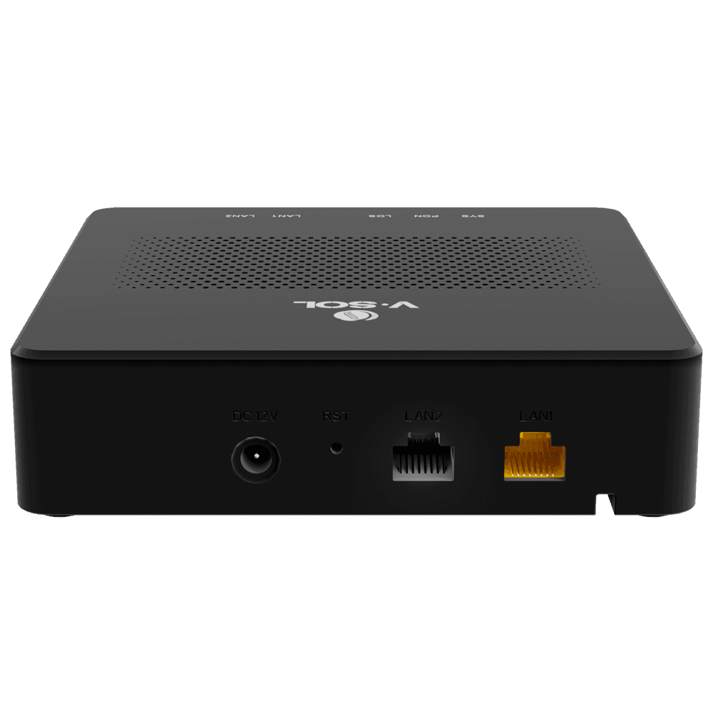 VSOL-V2902A-XGS