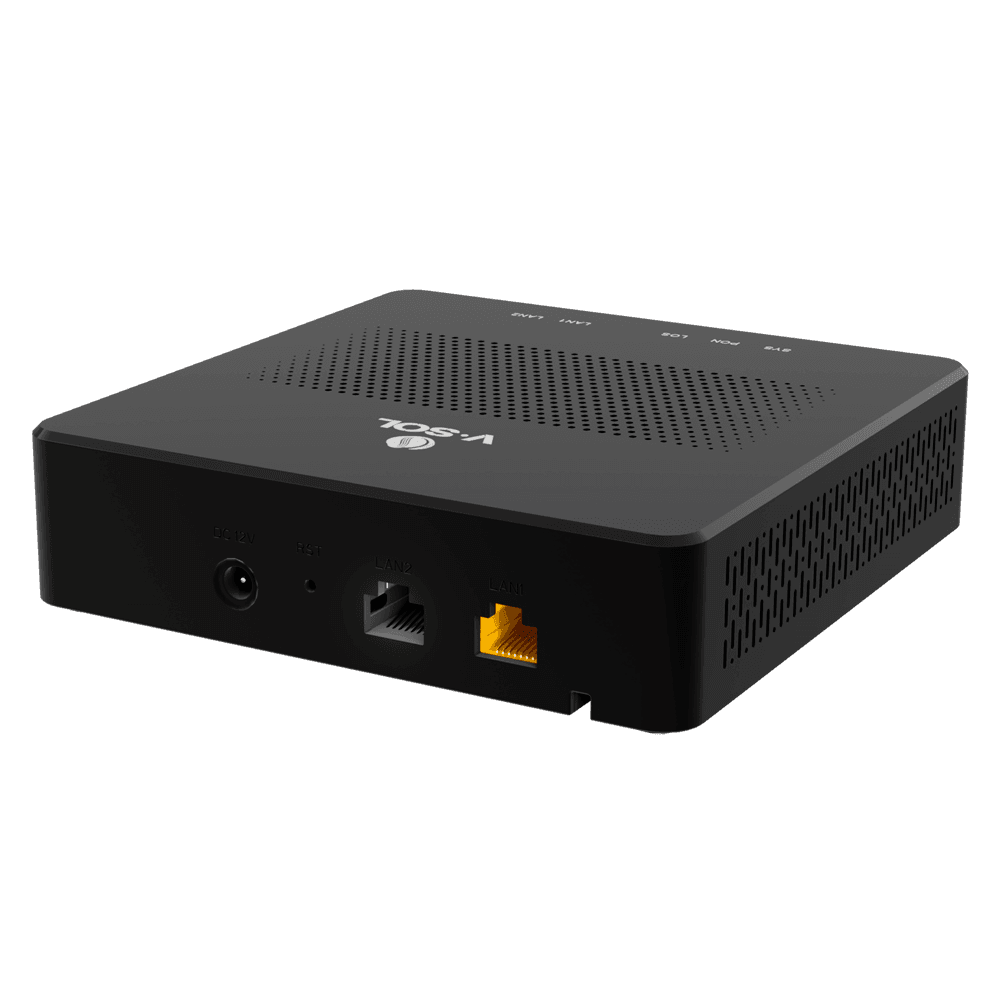 VSOL-V2902A-XGS - imagen 4