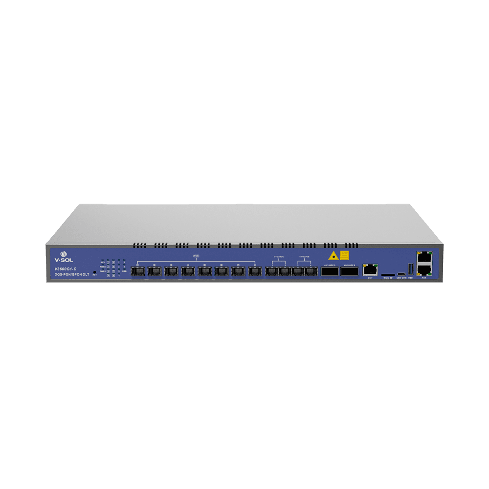 VSOL-V3600G1-C
