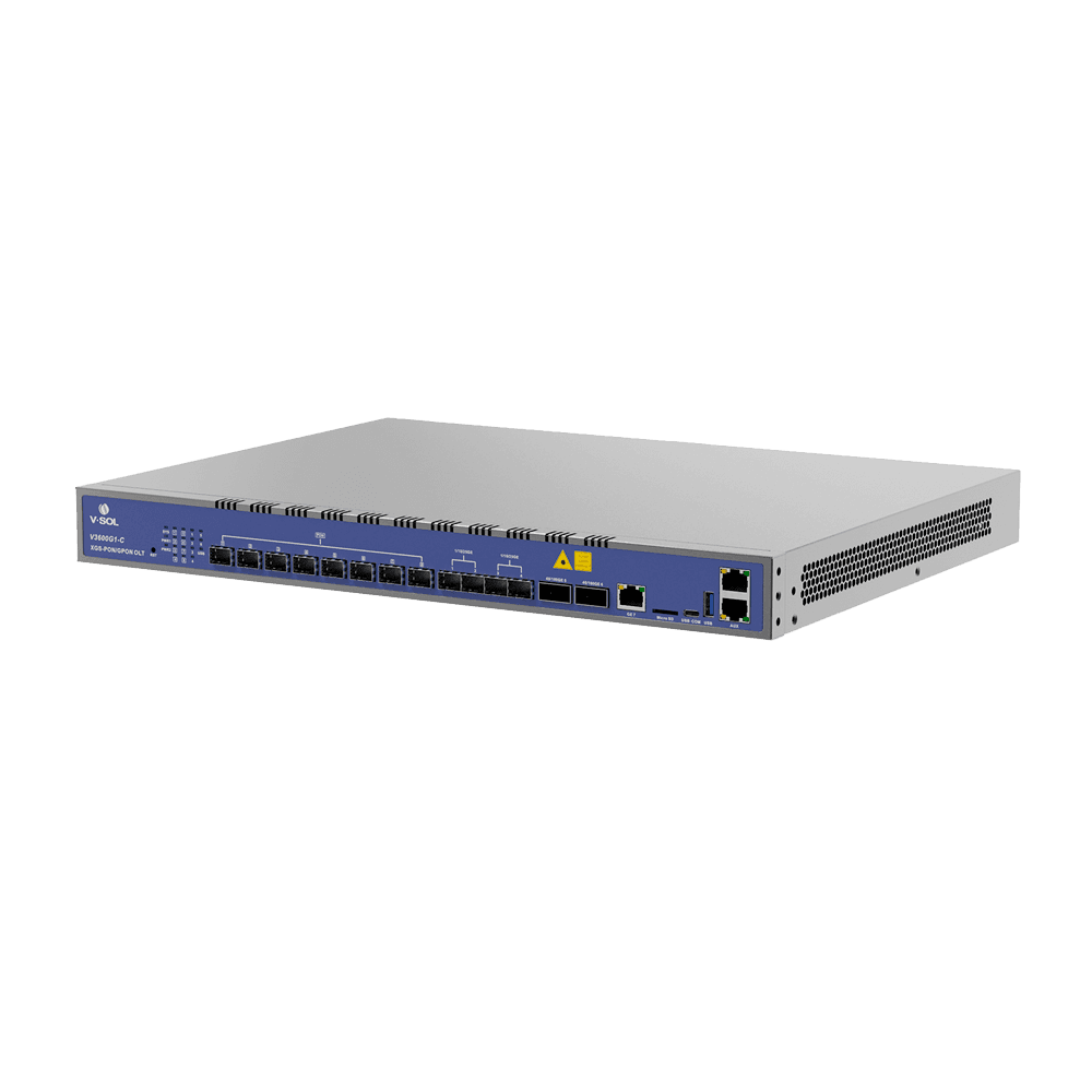 VSOL-V3600G1-C - imagen 2