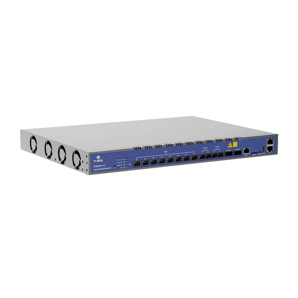 VSOL-V3600G1-C - imagen 3
