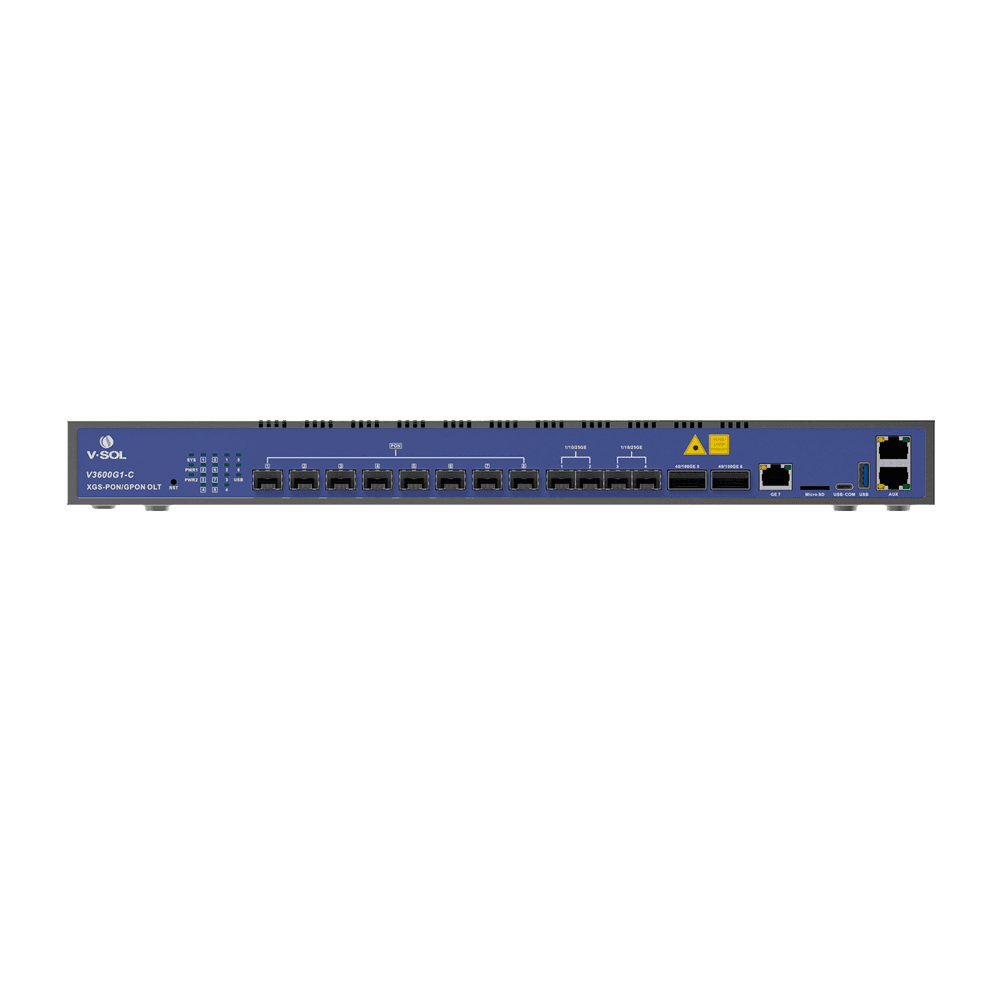 VSOL-V3600G1-C - imagen 4