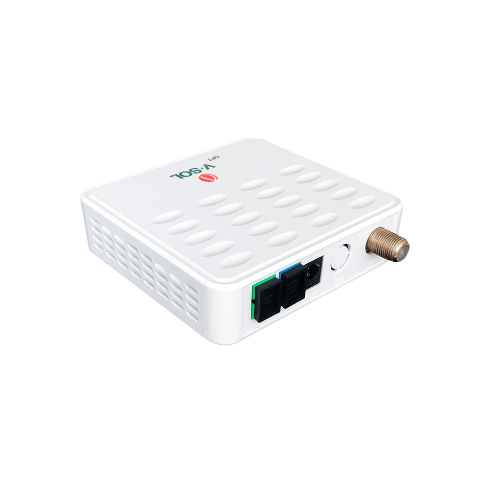 VSOL-V8601C-1-WDM-AGC - imagen 3