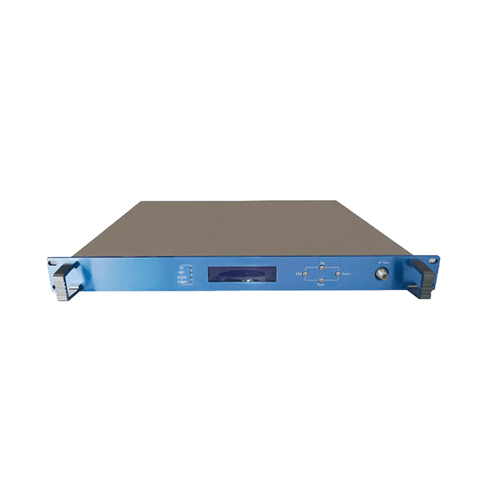 VSOL-V8610TD-10