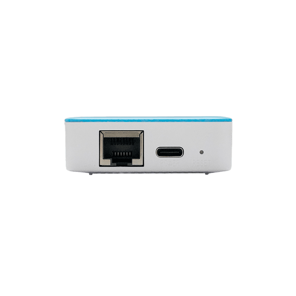 VSOL-XMC1842(CAT4) - imagen 2