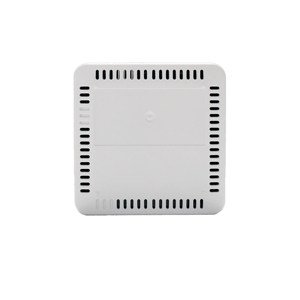 VSOL-XMC1842(CAT4) - imagen 4