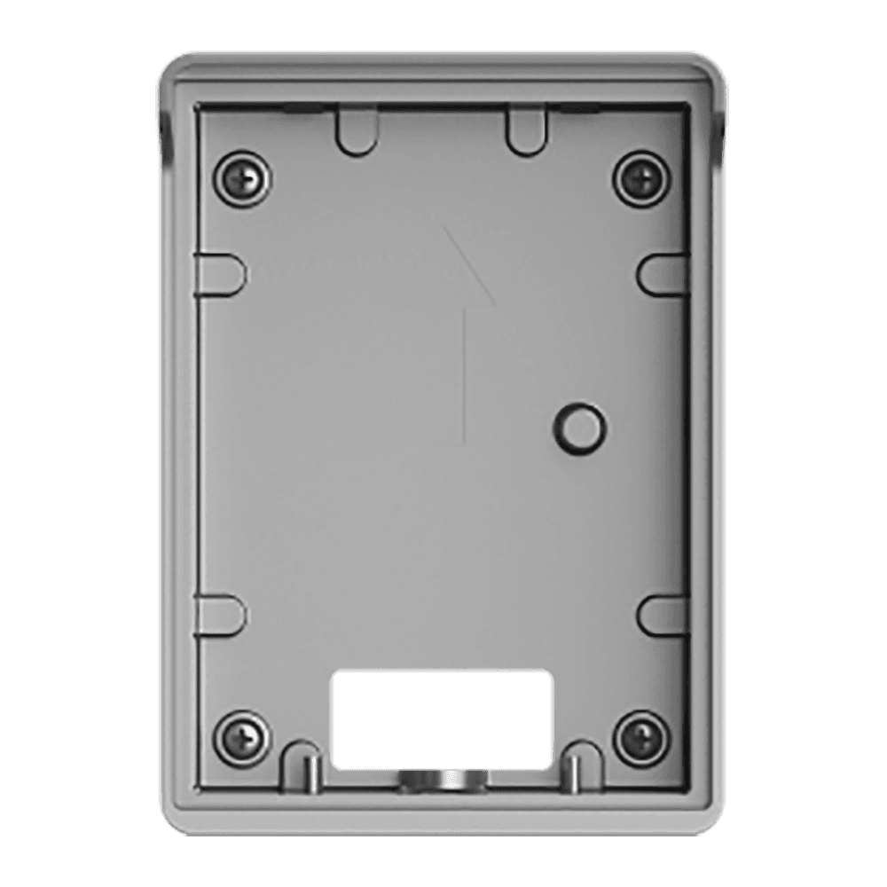 VTM05R - imagen 2