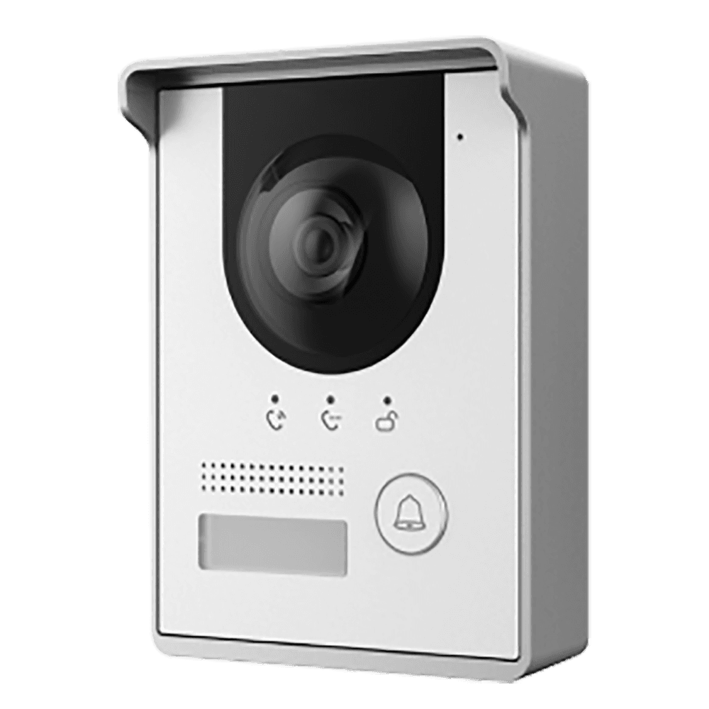 VTM05R - imagen 3