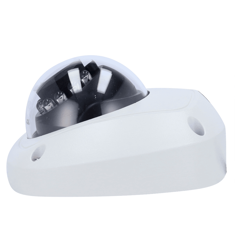 VW-112-1080P - imagen 3