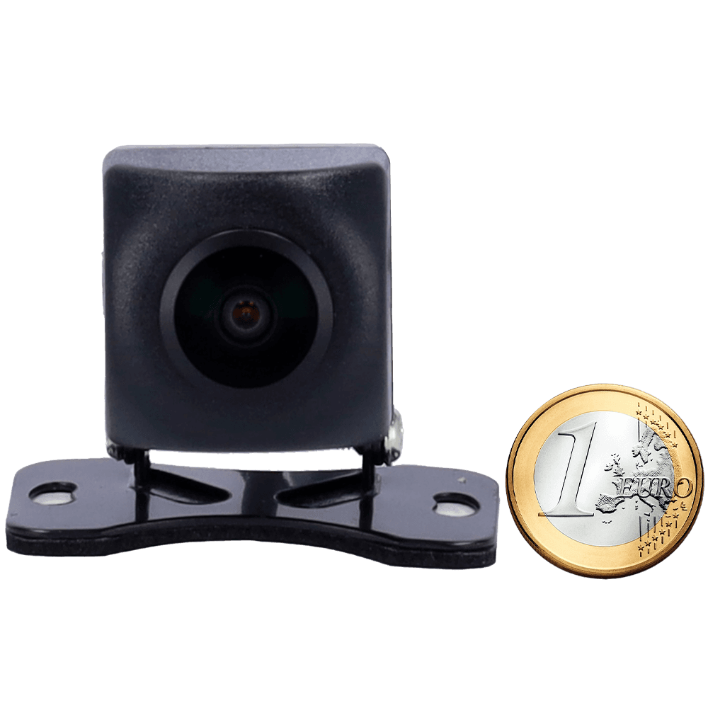 VW-129-1080P - imagen 2
