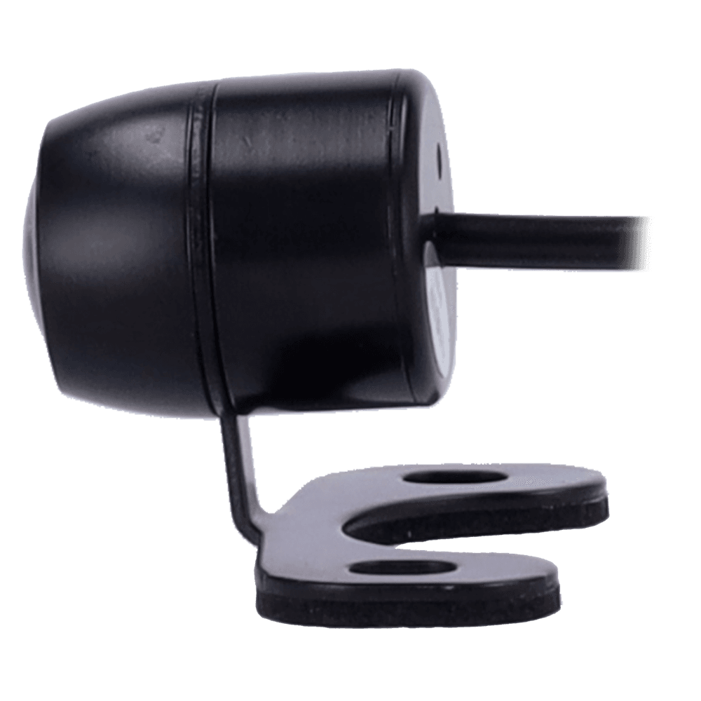 VW-138-1080P - imagen 3