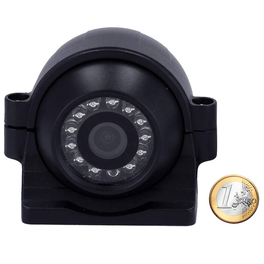 VW-206-1080P - imagen 2