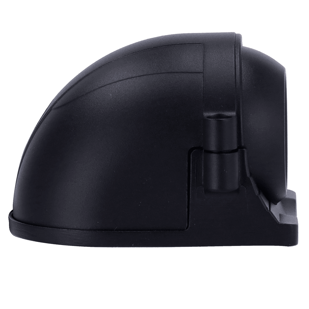 VW-206-1080P - imagen 3